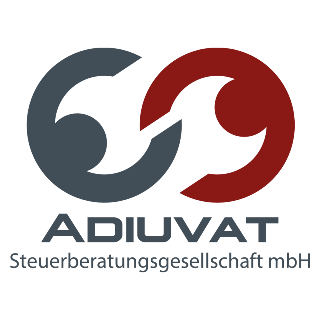 Steuerberatung Adiuvat in Kamen Ihr Steuerberater.