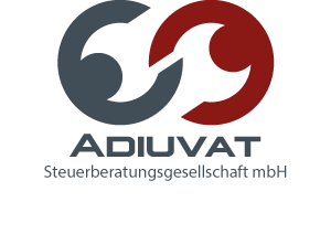 Steuerberatung Adiuvat in Kamen Ihr Steuerberater.