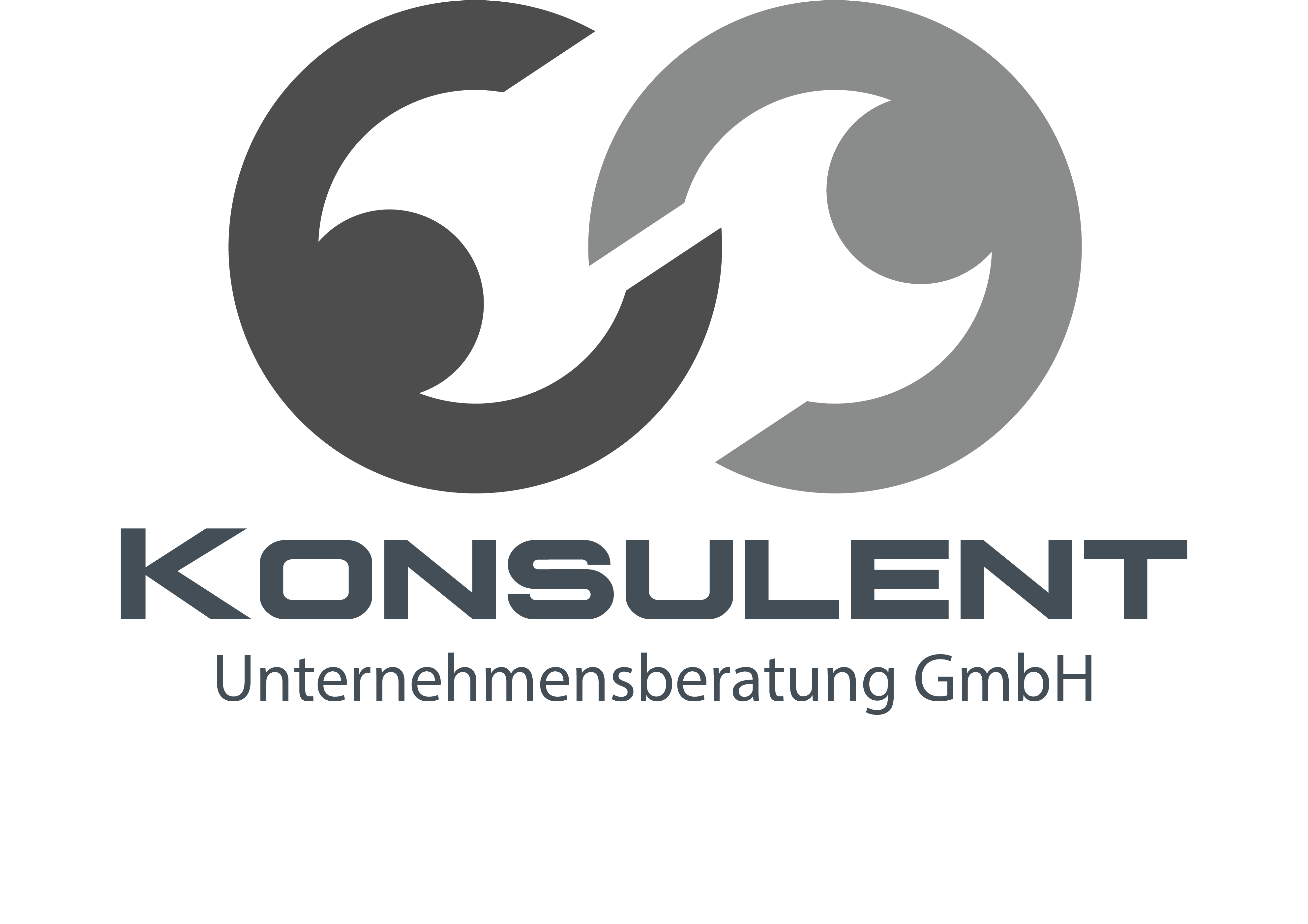 Konsulent Unternehmensberatung GmbH in Kamen