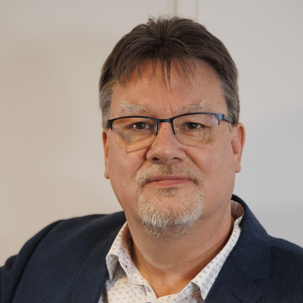 Steuerberater Christian Walczak