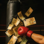 Steuertipps der Steuerberatung in Kamen