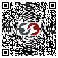 Adiuvat Steuerberater in Kamen.