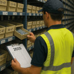 Steuerberatung mit aktuellen Steuertipps zum Geldsparen