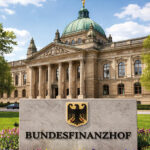 Steuerberatung mit aktuellen Steuertipps zum Geldsparen