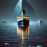 Steuerberater der Steuerberatung Adiuvat im Kamen