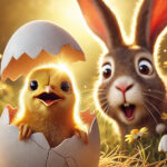 Steuerberatung Adiuvat mit Sitz der Steuerberatung in Kamen