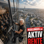 Steuerberatung in Kamen - Adiuvat Steuerberater